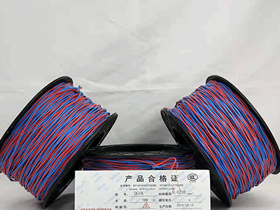 郧阳数码电子雷管放炮线