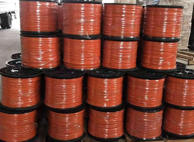 郧阳如何选择适合工程爆破的辅助材料