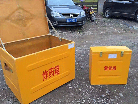 郧阳为什么这对“搭档”必须永远分开？